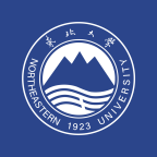 智慧东大官方正版