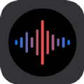 录音器专家 v1.6