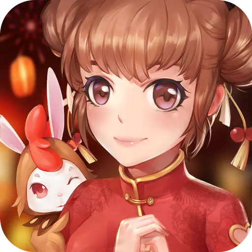 甜甜萌物语直装游戏版 V1.22.1