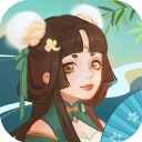 武侠人生模拟器折相思