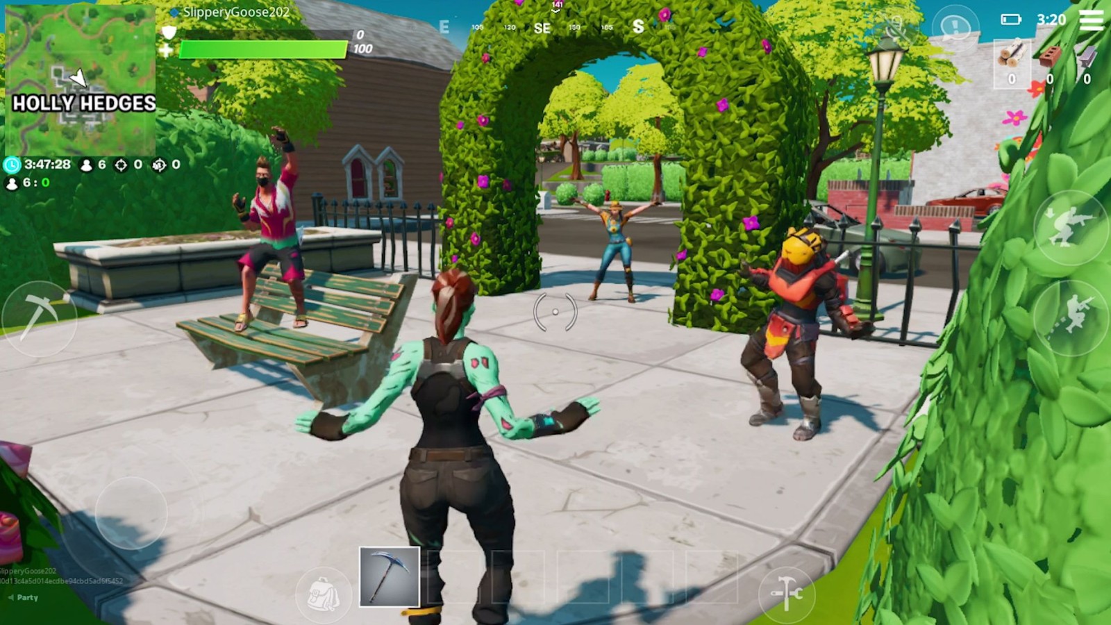 Fortnite2