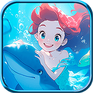 海底两万里 V1053.101