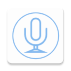 装逼语音生成 V1.0
