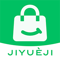 己悦己租包 V2.1.1