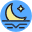 柒夜导航 V1.0