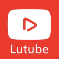 lutube轻量版V6.3.3