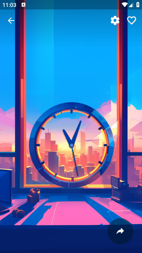 4K Wallpapers(4)