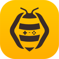 蜂巢爽游 V2.1-build20241011