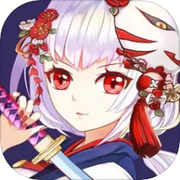 时空传奇妖袭手机版