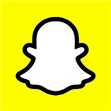 Snapchat最新版