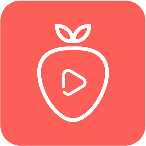 草莓剧场 V1.0.2