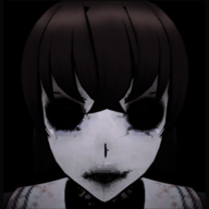 破碎的恐惧 V1.1.1