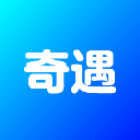 奇遇社区 V1.0