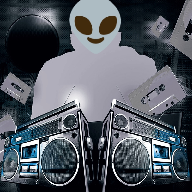 音效神器 V3.0.1
