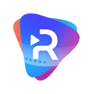 荣辉影视 V1.0.1