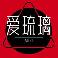 爱琉璃 V2.4.3