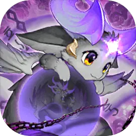 幻龙战记游戏纯净最新版