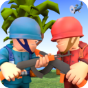 小小指挥官中文版 V1.1.8