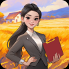 我的养老时光 V1.0.0.1