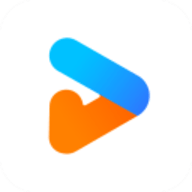 酷喵影视 V13.0.1.3