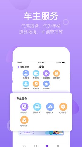 掌上紫金图4