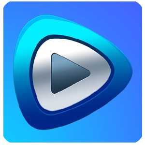 木鱼影视安卓免费版 V4.3.0
