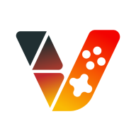 天拂 V3.0.24814