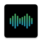 Muzia V1.3.2