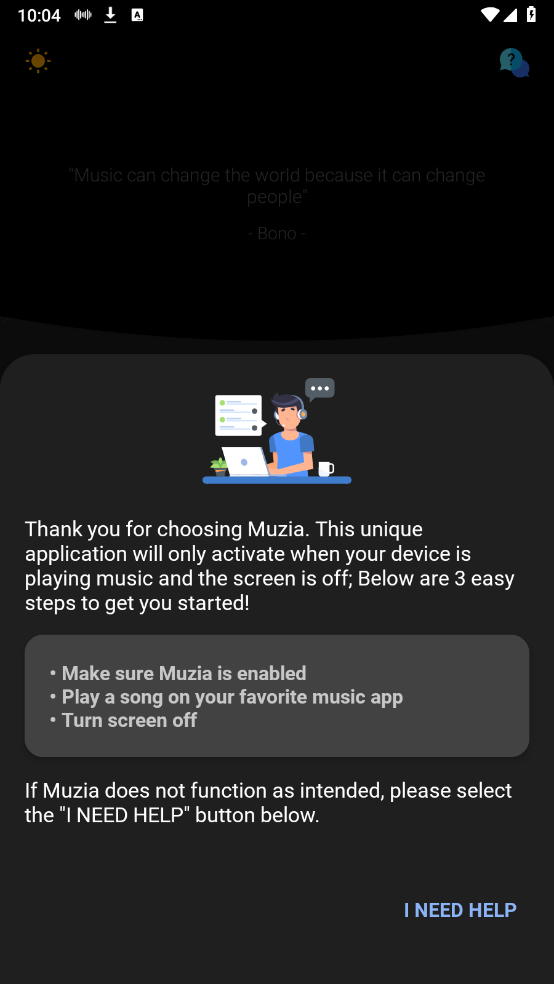 Muzia图3