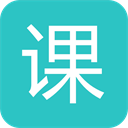 大学资源网安卓免费版