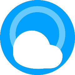 轻量浏览器 V0.0.8_beta