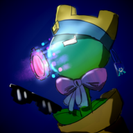 植物大战僵尸国王的花园PVP版 V1.1.0