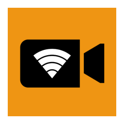IP Camera v28.8.0