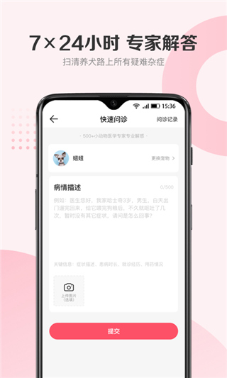 68宠物(1)