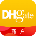 dhgate安卓官方版