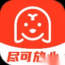 宠物家
