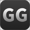 GG助手通用版