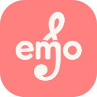 EMO音乐