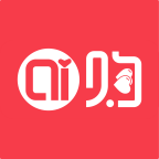 Ai购生活 v1.0