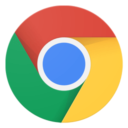 GoogleChrome原版