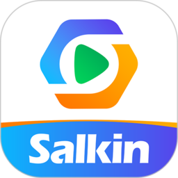Salkin免费版