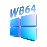 WinlatorWB64