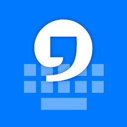 LabanKey v24.05.01