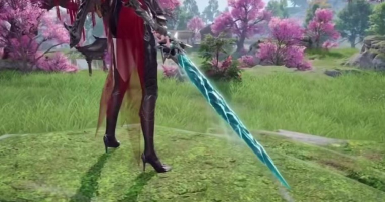 永劫无间手游武器如何快速升级？有哪些快速升级的方法？