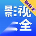 剧多多影视大全
