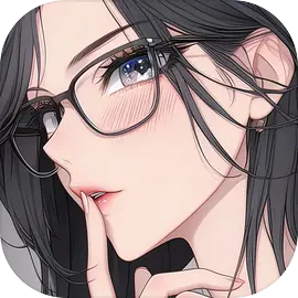 我的女友是声优 V1