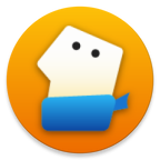 哈麦丹图标包 V1.2.0