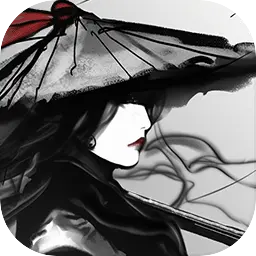 南北江湖 V1.8