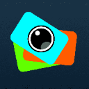 玩图正版 V1.21