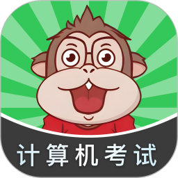 小黑计算机